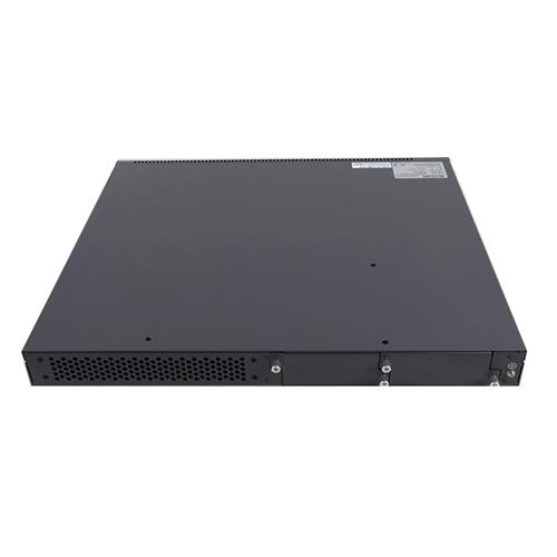 工业级8口GPON OLT